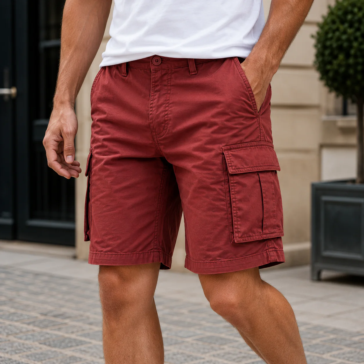 Image du produit 9