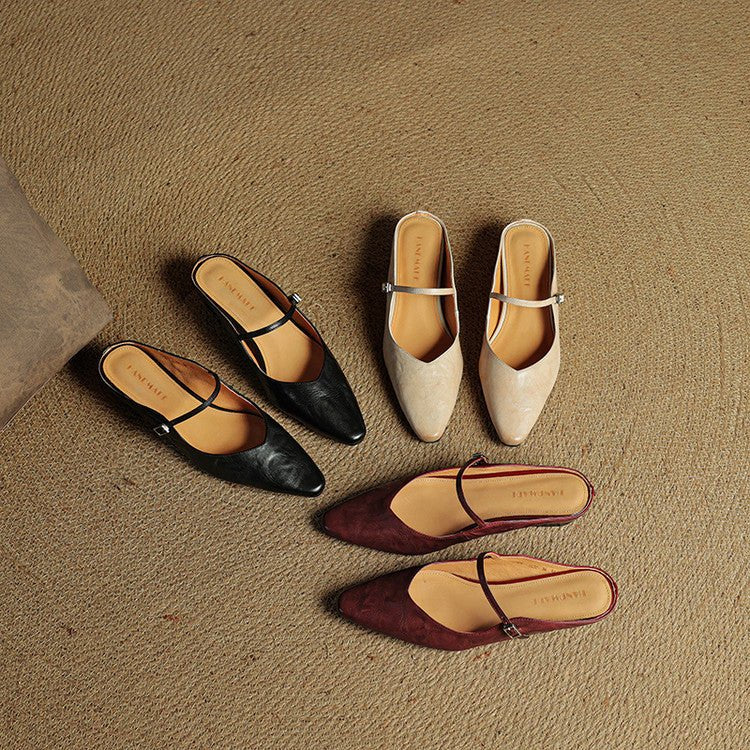 Image du produit 24