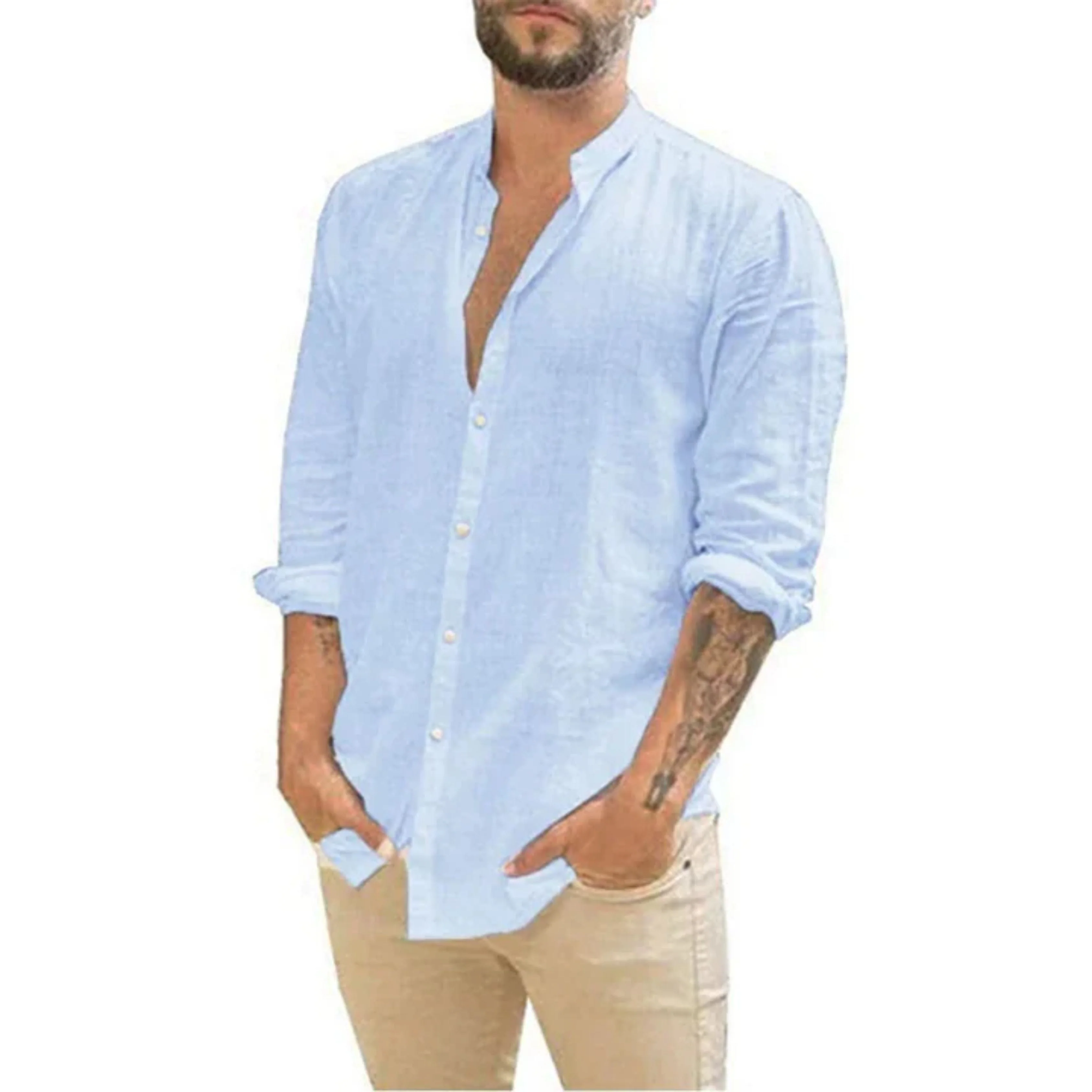 Image du produit 4