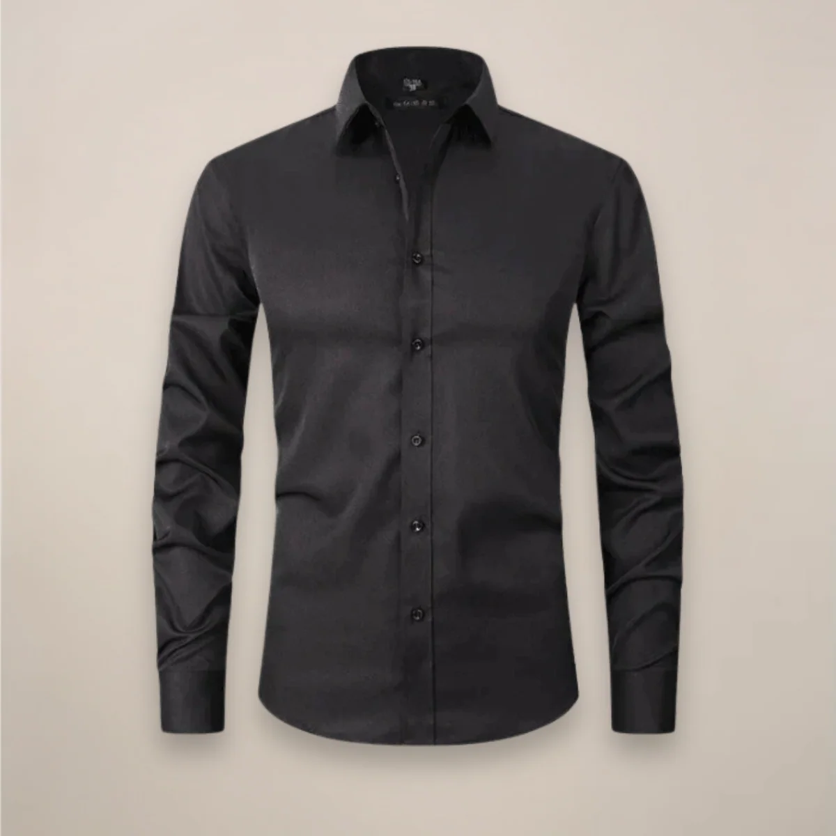 Image du produit 16