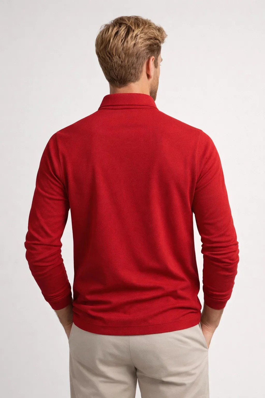 Image du produit 8