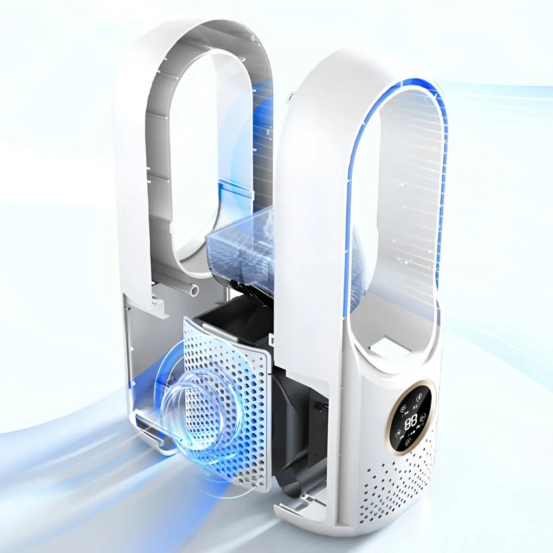 Image du produit 10