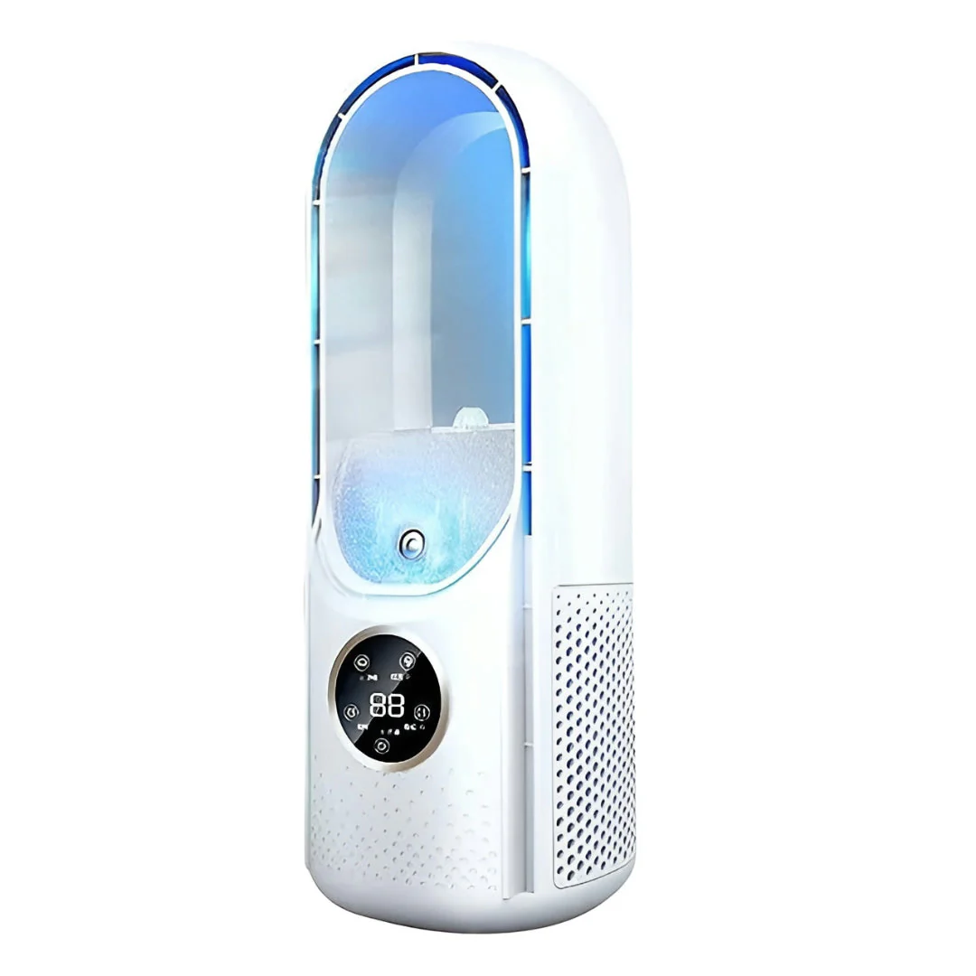 Image du produit 11