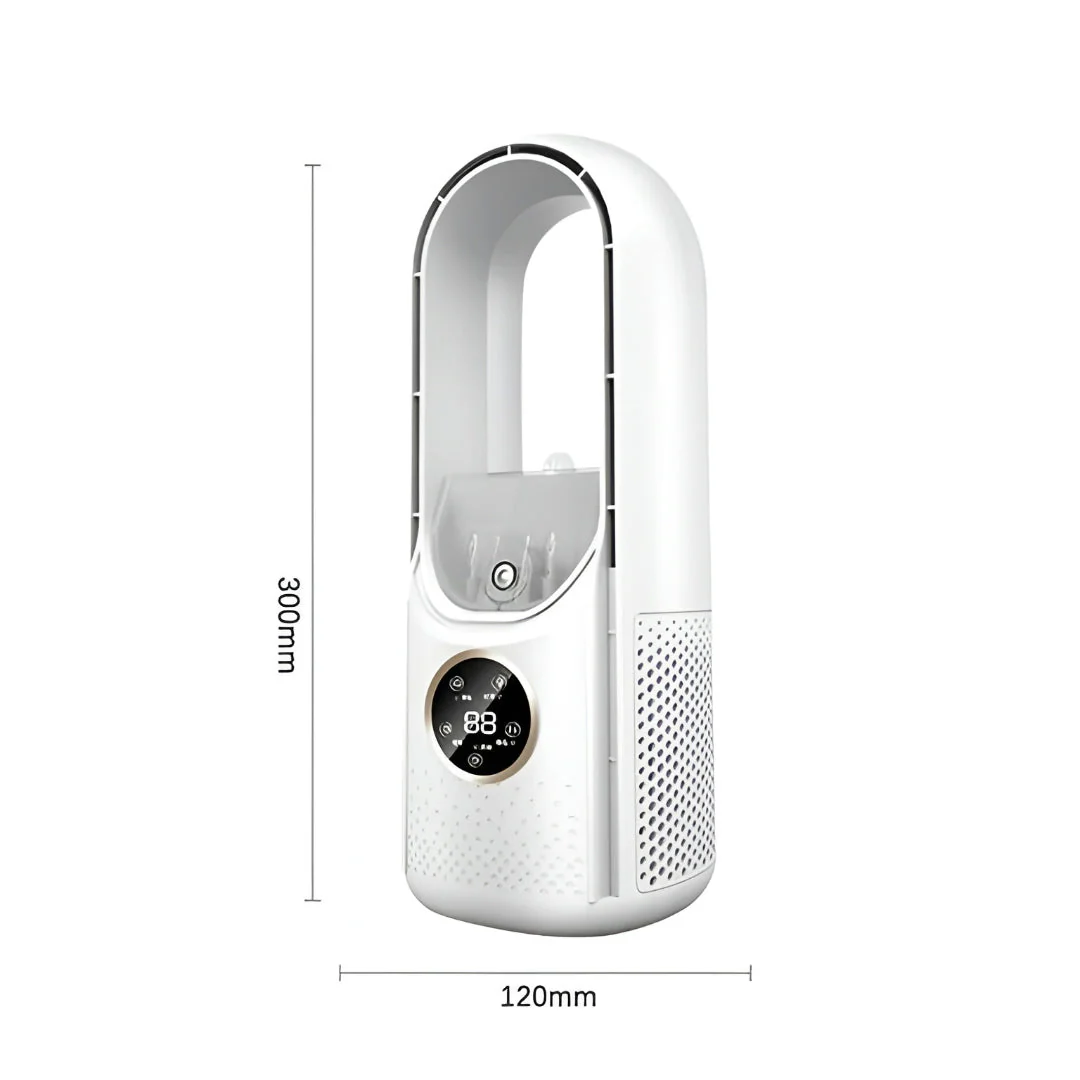 Image du produit 12