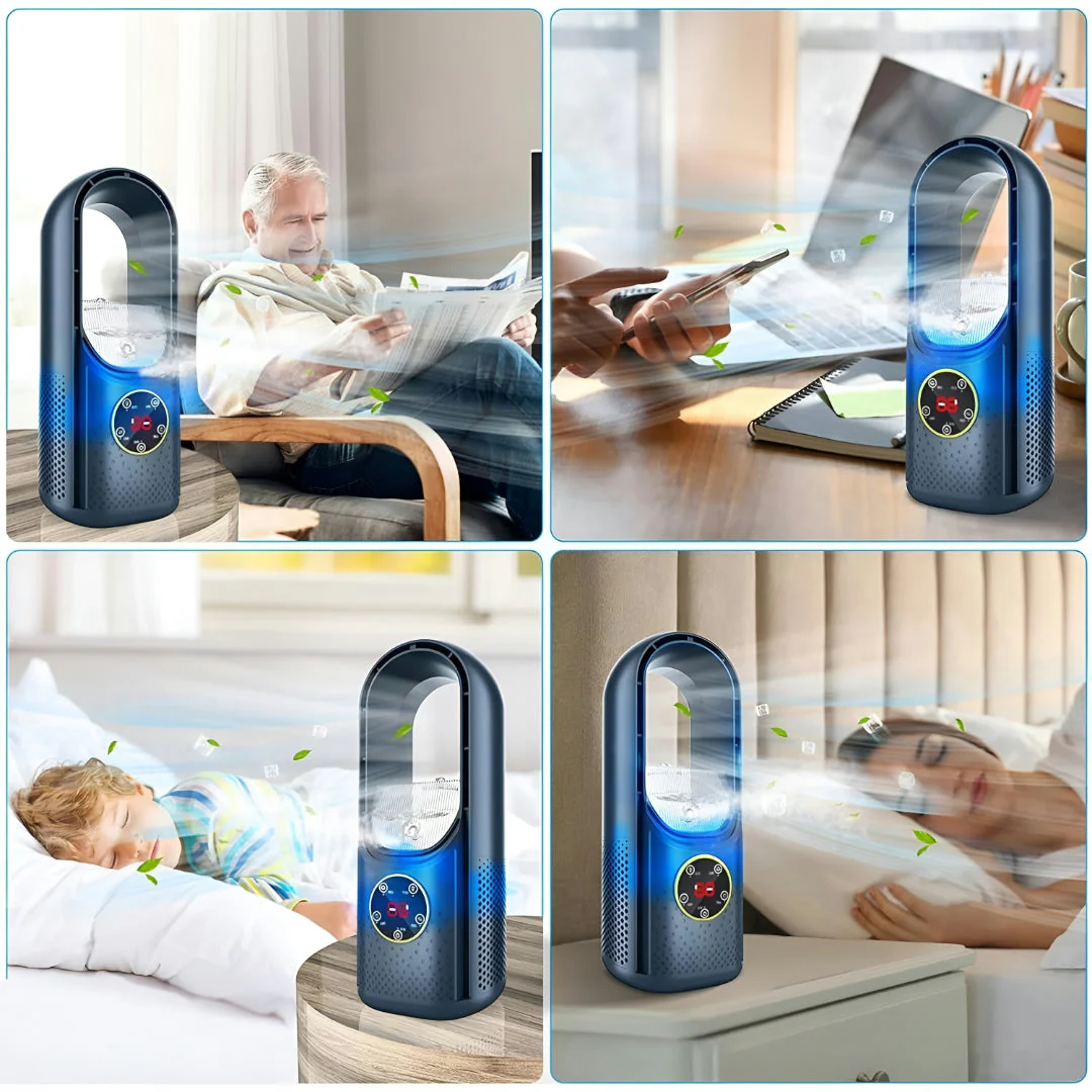 Image du produit 8