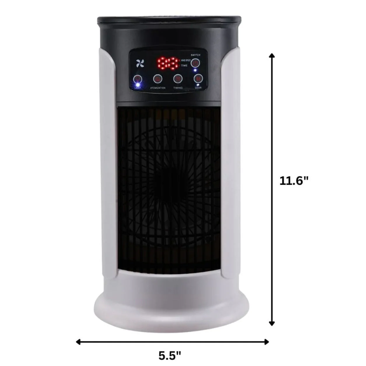Image du produit 4