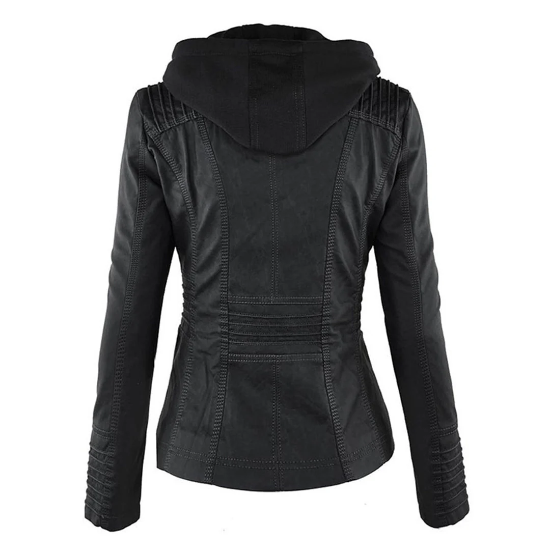 Image du produit 10