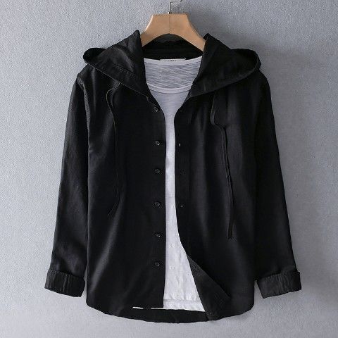 Image du produit 12