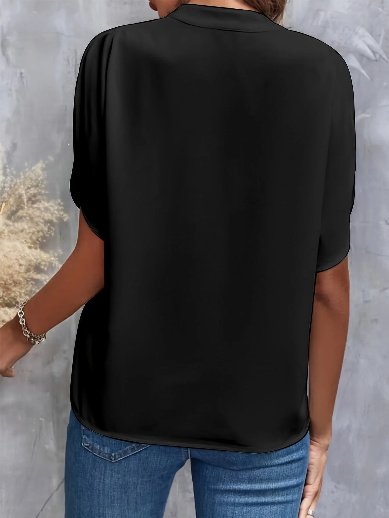 Image du produit 15