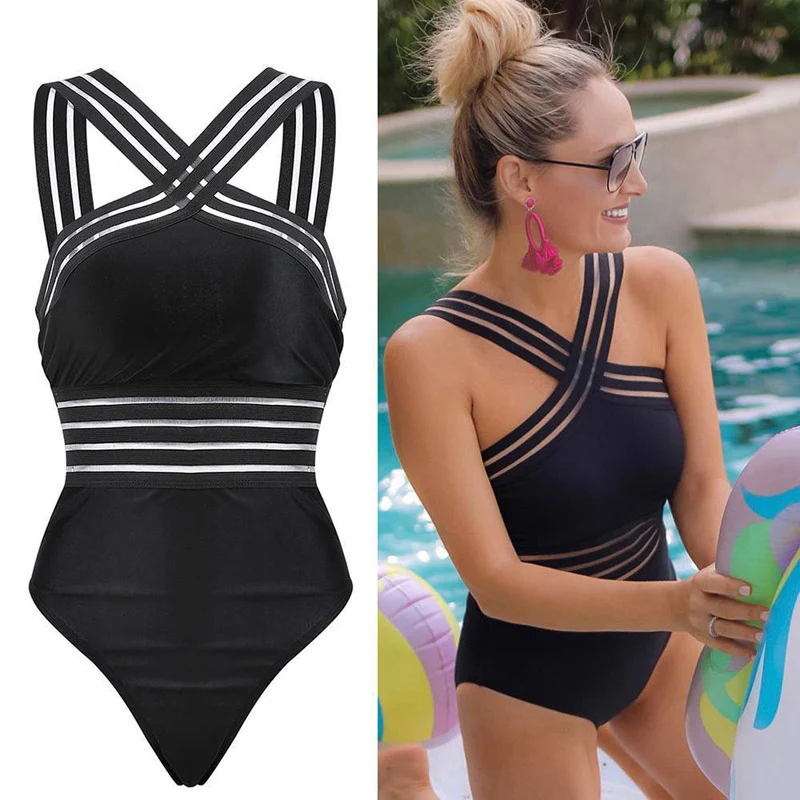 Maillots De Bain