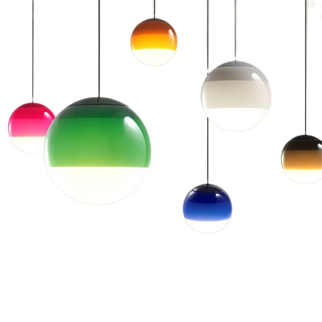 Image du produit 11