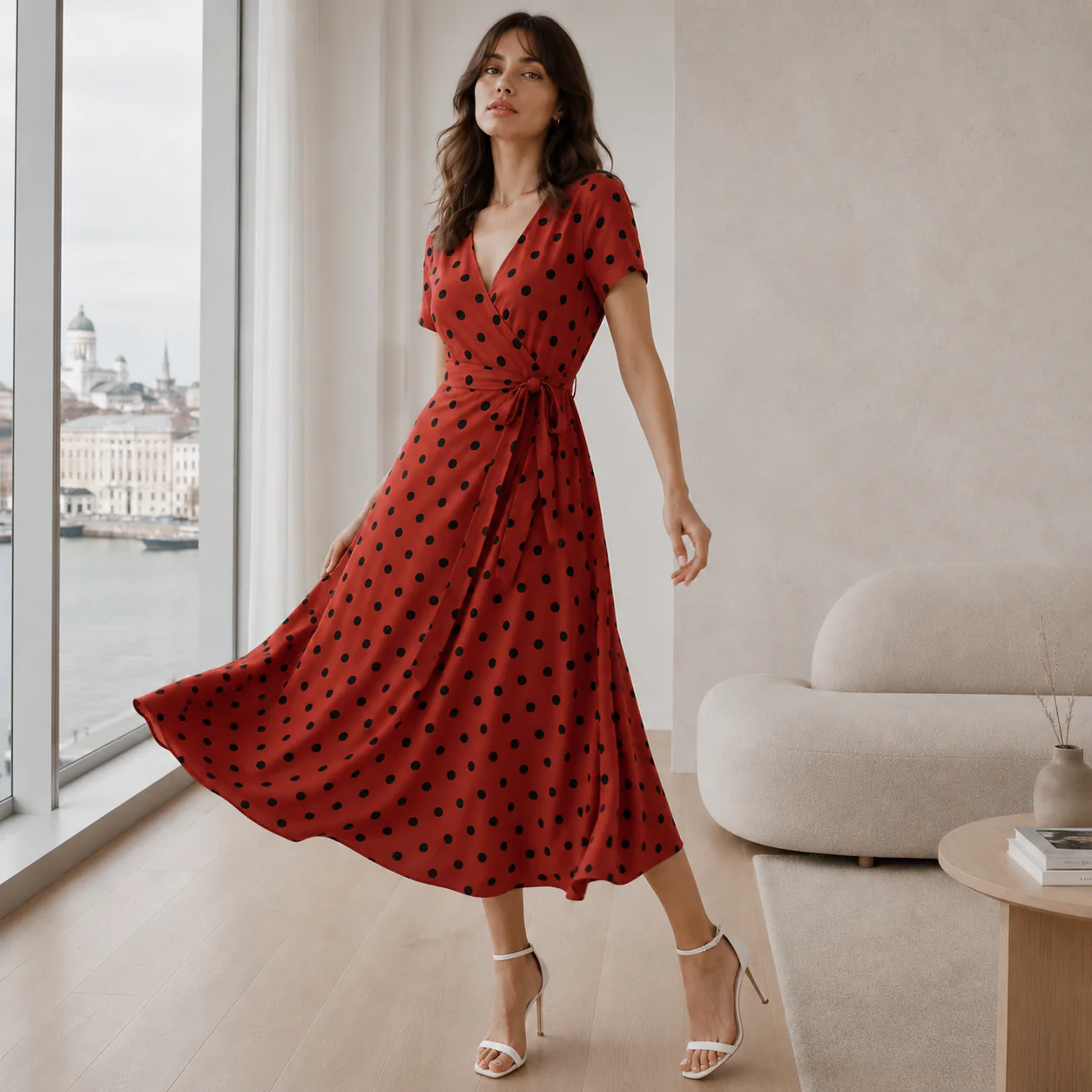 Image du produit 4