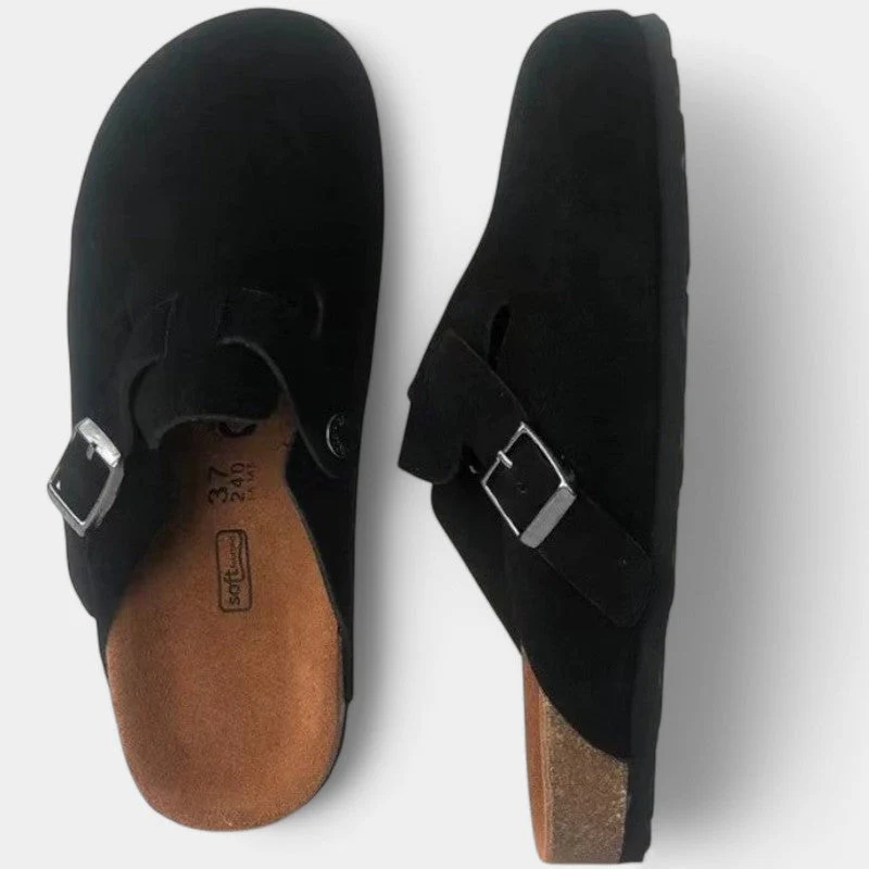 Image du produit 10