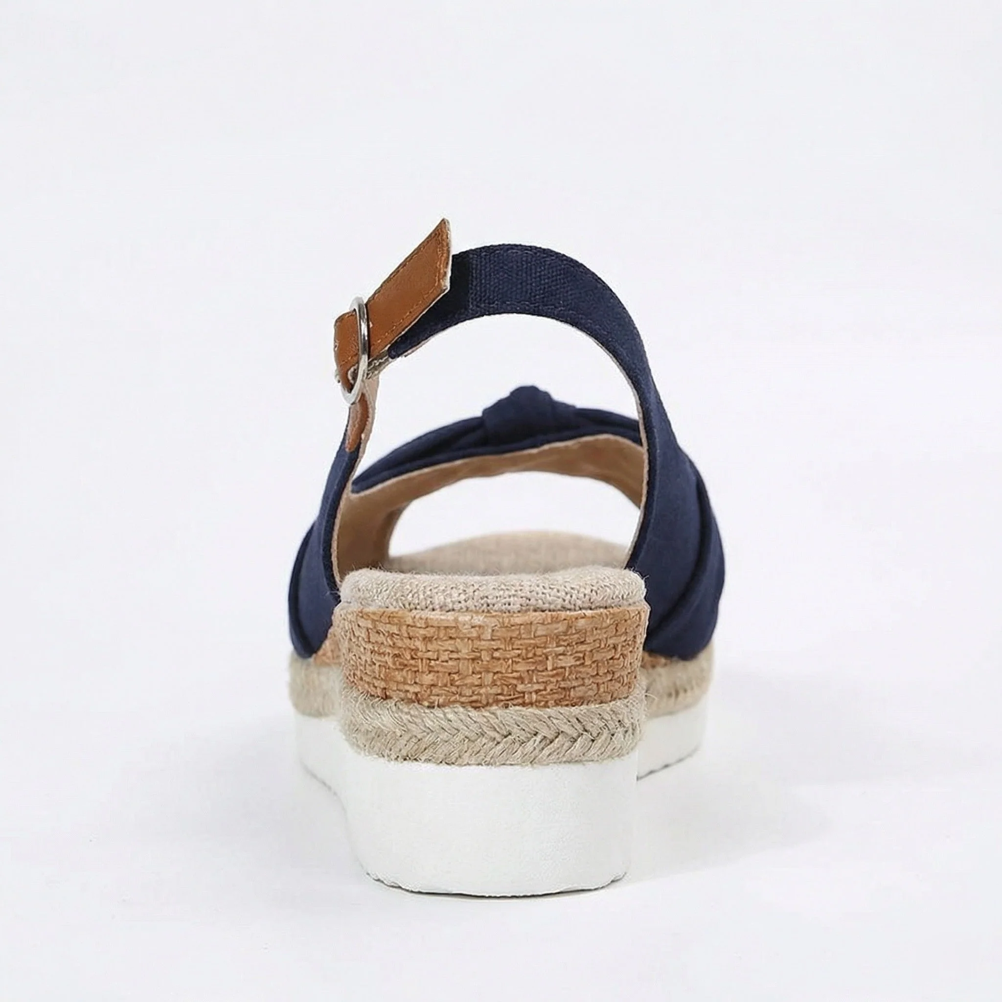 Image du produit 13