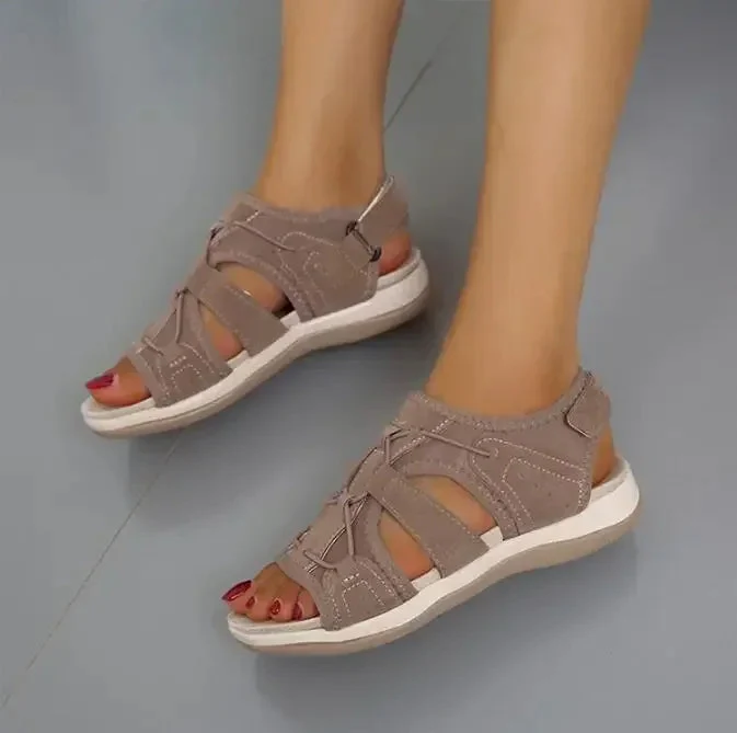 Image du produit 19
