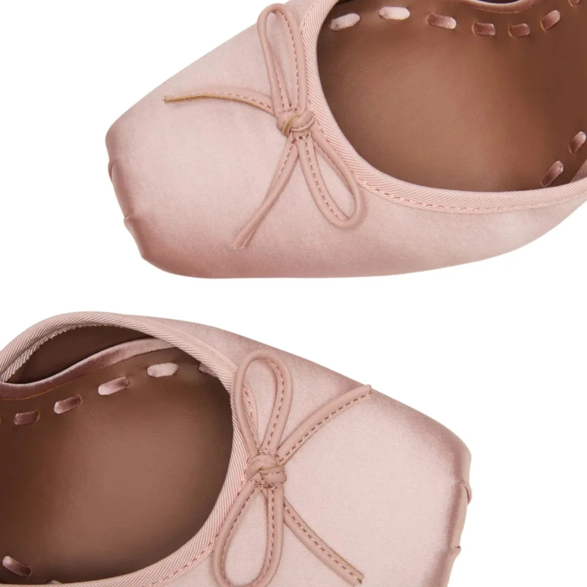 Image du produit 16