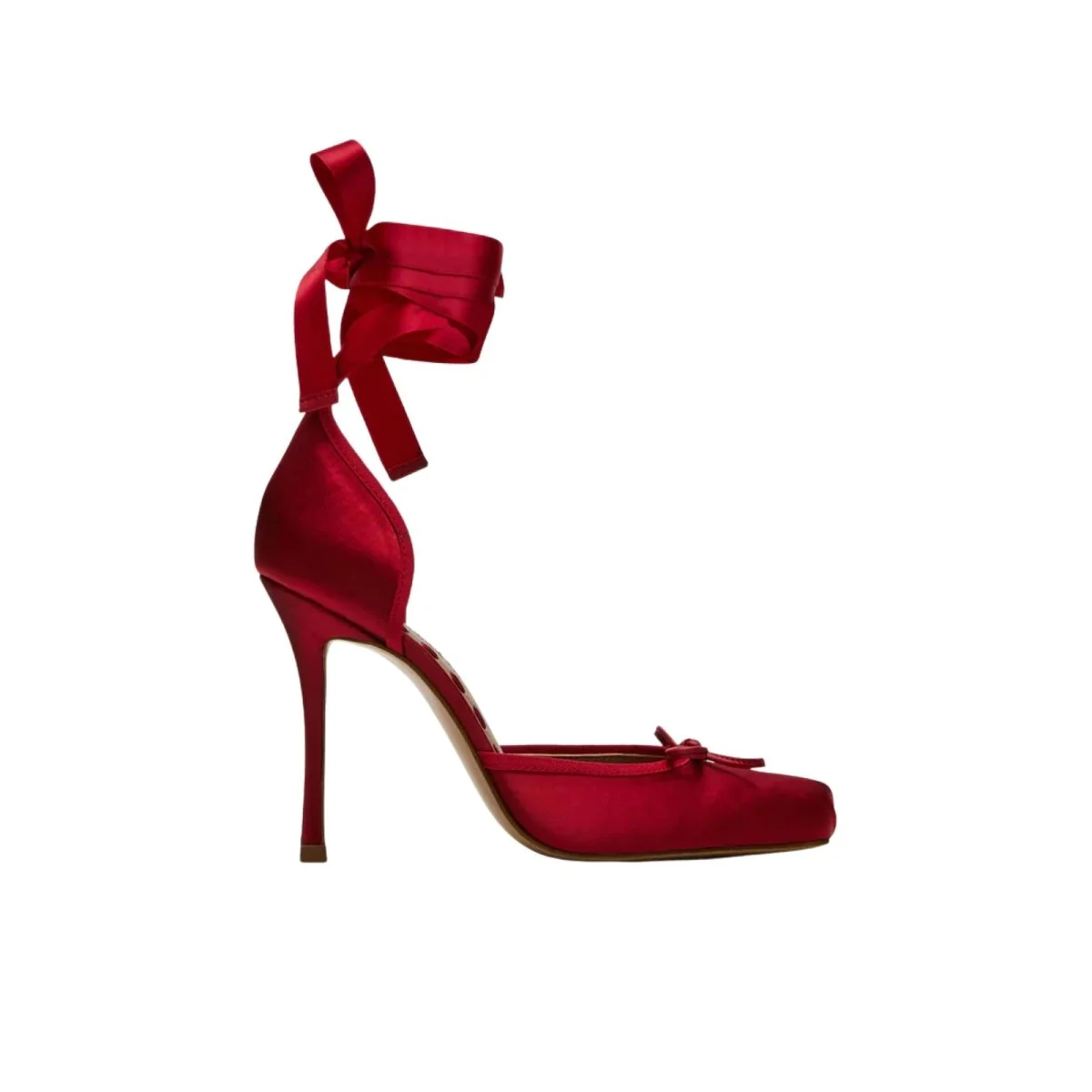 Image du produit 17
