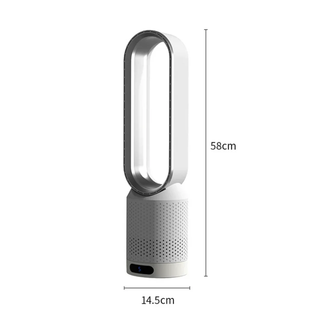Image du produit 14