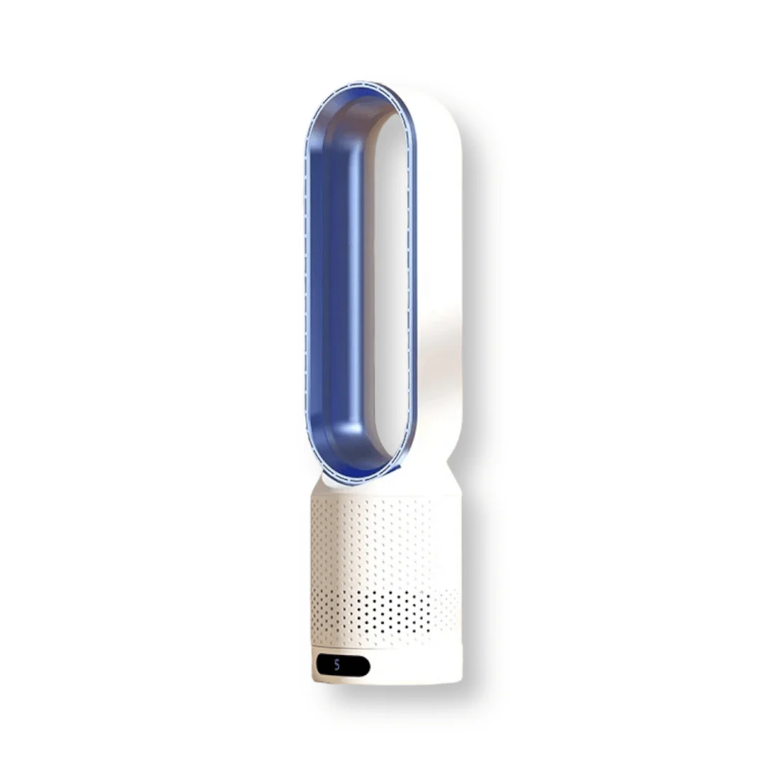 Image du produit 15