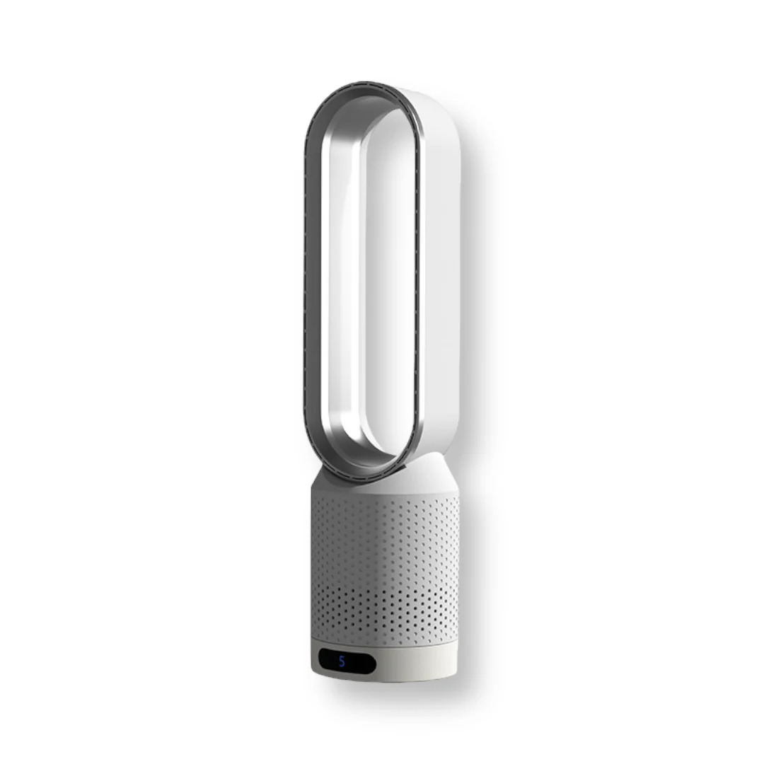 Image du produit 16