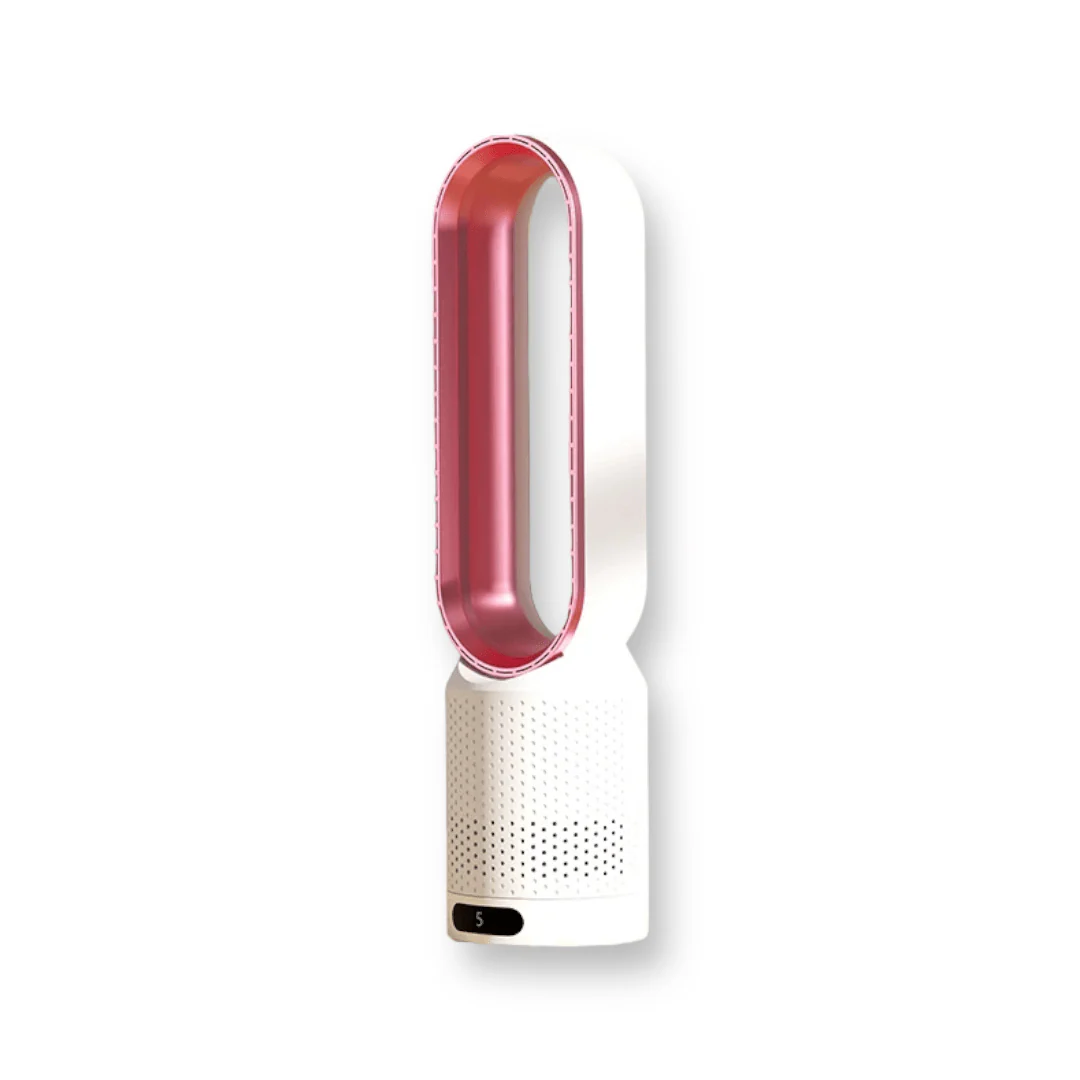Image du produit 18