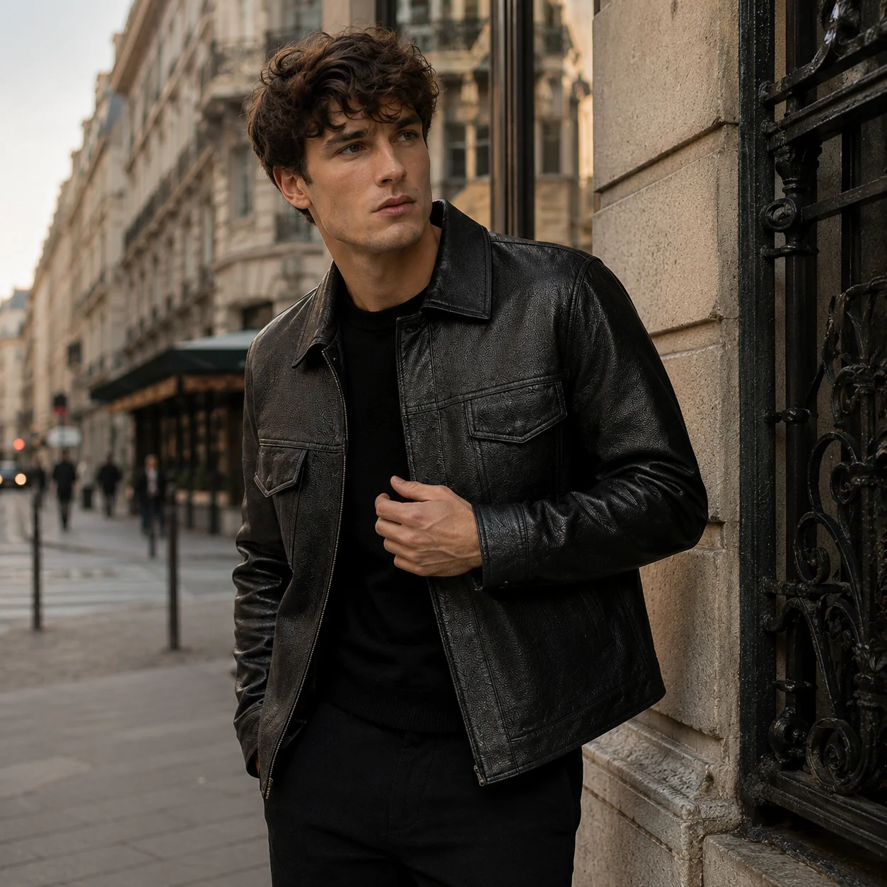 Image du produit 3